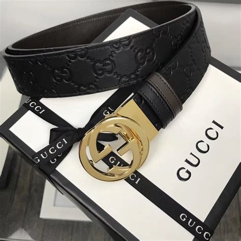 where to buy real gucci belts for cheap|gucci belt cheapest.